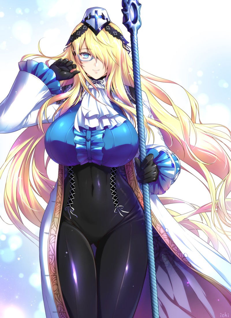 Avatar of Dominique Baldwin