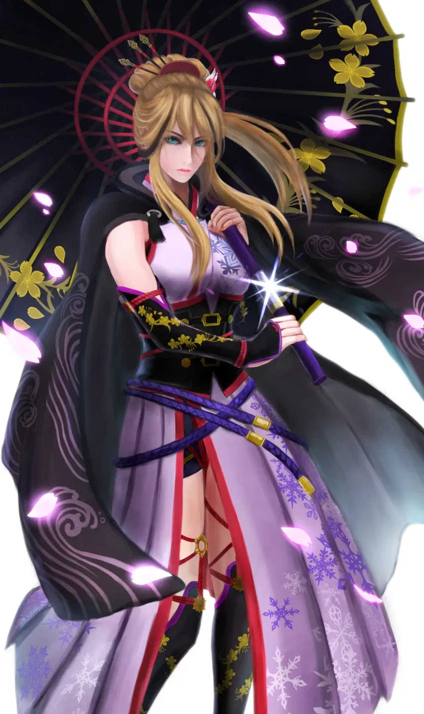 Avatar of Setsuka