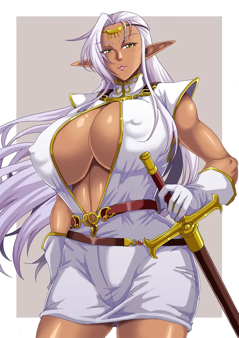 Avatar of Pirotess