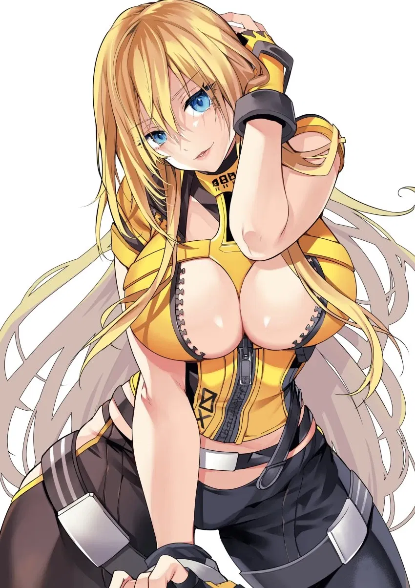 Avatar of Elena E-014297