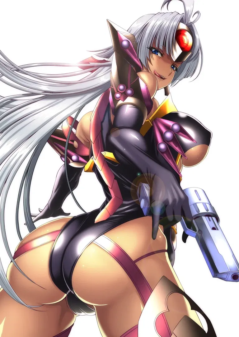 Avatar of T-elos