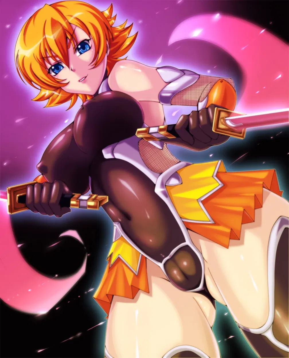Avatar of Sakura Igawa