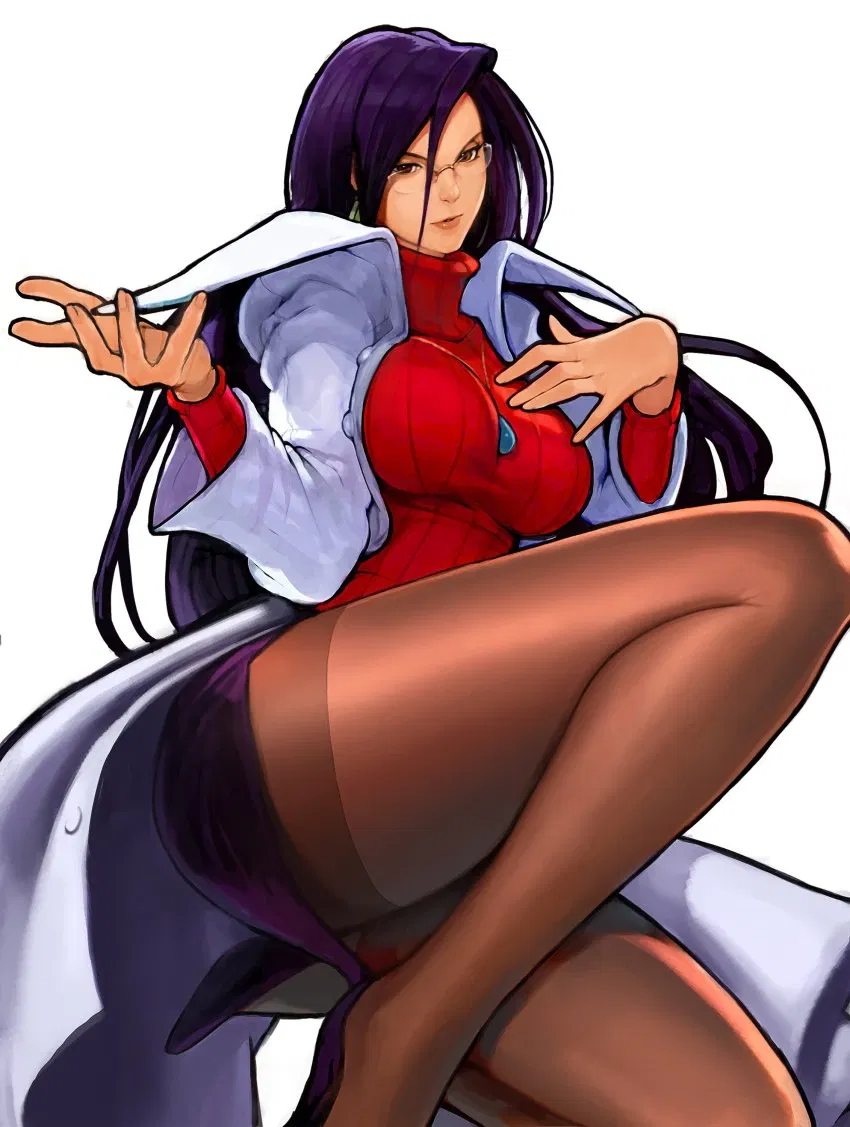 Avatar of Kyoko Minazuki