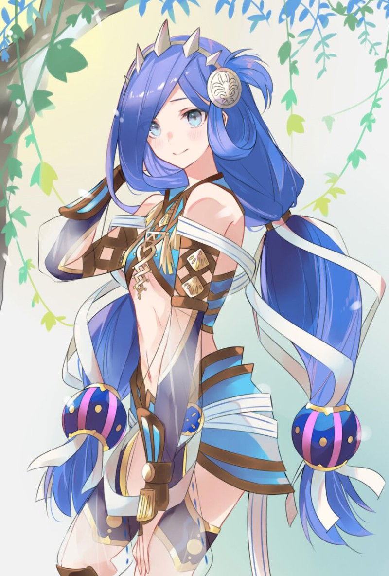 Avatar of Dana Iclucia