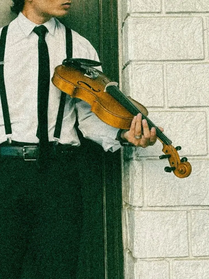 Avatar of Ryder Zaidi