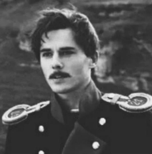 Avatar of Lord Stephan Bilton