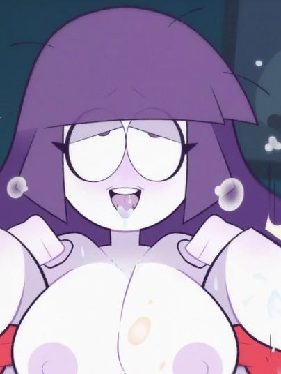 Avatar of Lila
