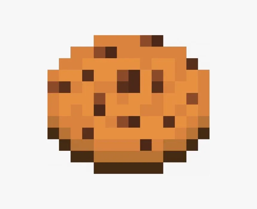 Avatar of Test