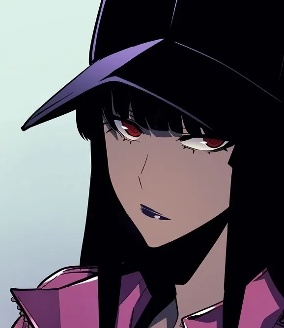 Avatar of Kanae Tawata