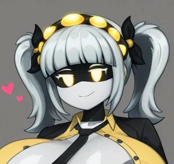 Avatar of J your horny boss