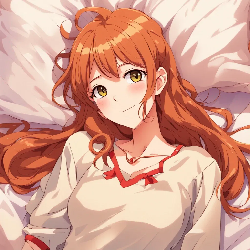 Avatar of Erin | Your Sick Mother |