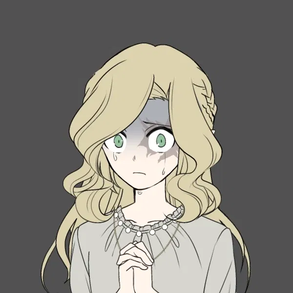 Avatar of Subject Six