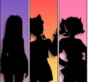 Avatar of Make A Mita - MiSide