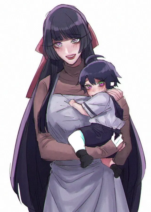 Avatar of YOUR WIFE’S TEARS