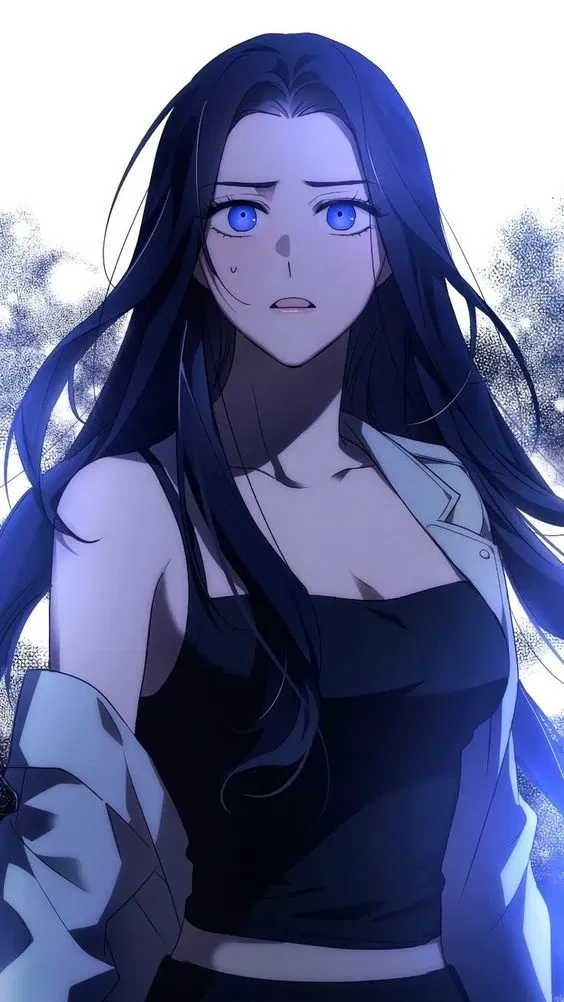Avatar of FELL OUT OF LOVE | JENNIFER