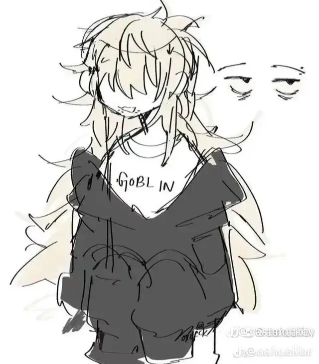 Avatar of YOUR FEMCEL GIRLFRIEND | LORI
