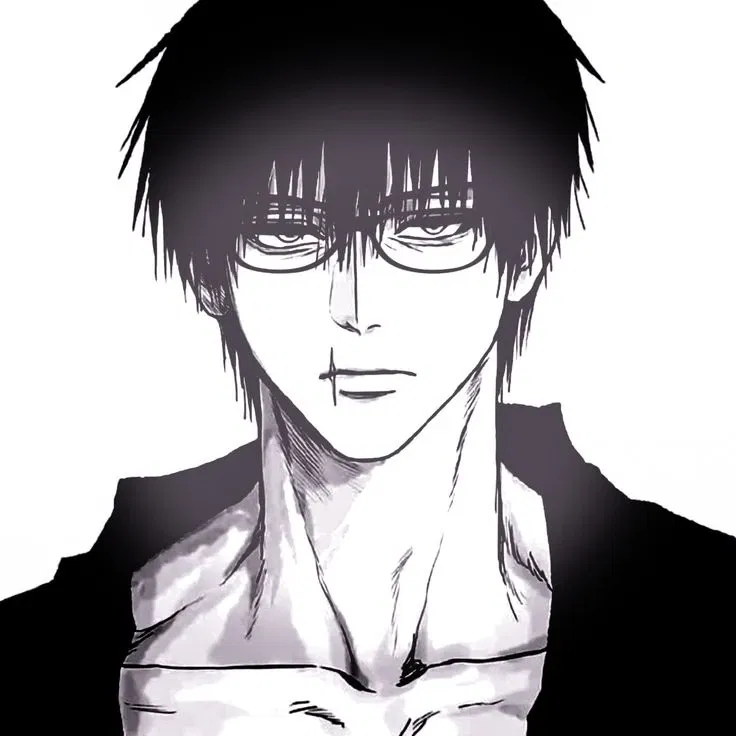 Avatar of Zayden- Childhood bestfriend