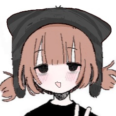 Avatar of pachi
