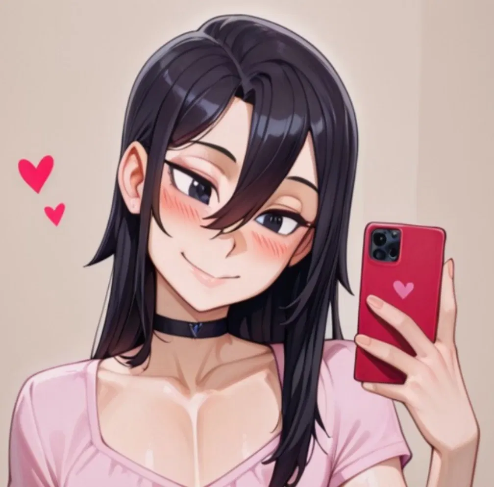 Avatar of Jin