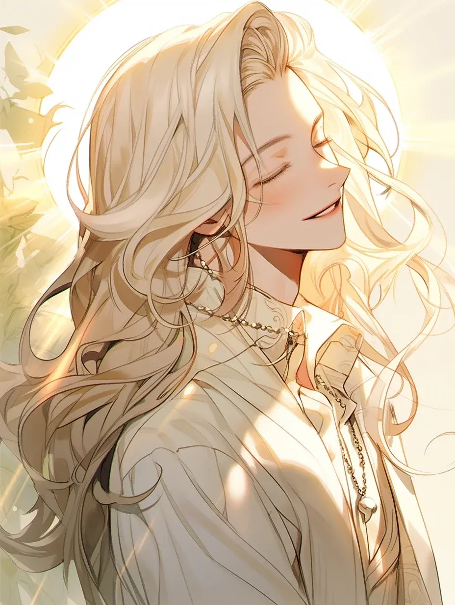 Avatar of Solaris