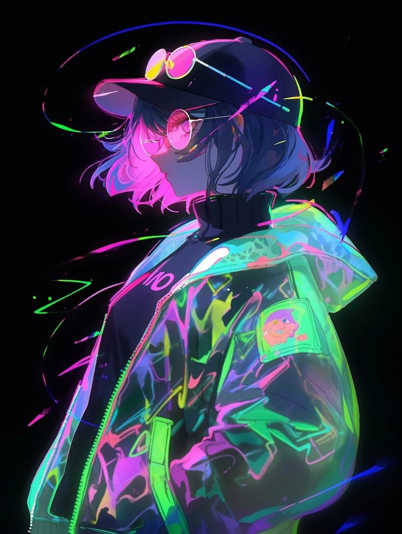 Avatar of Runa Erlys