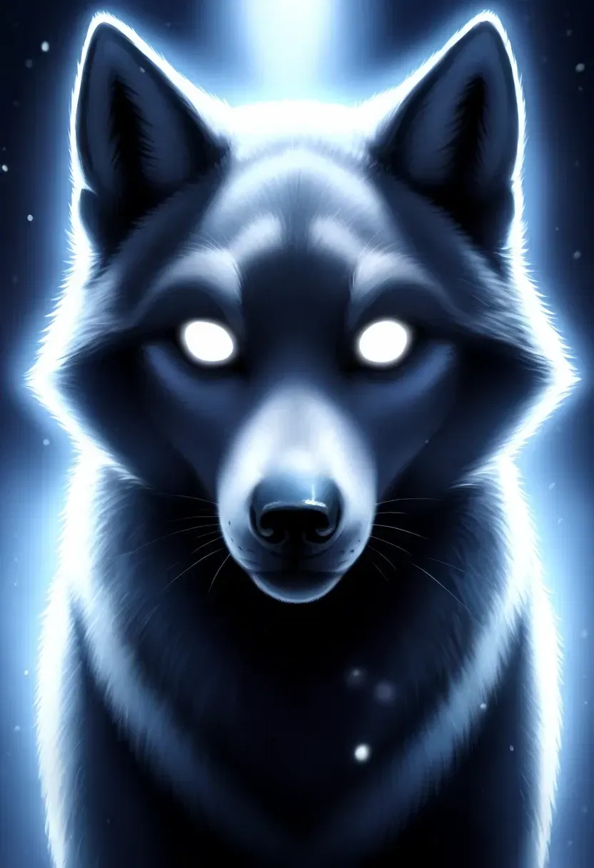 Avatar of Connor