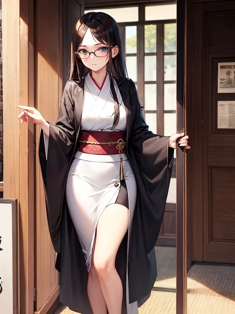 Avatar of Camila | Arranged marriage
