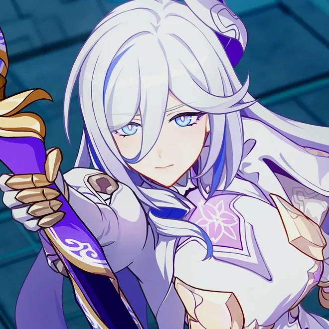 Avatar of Misteln “Hare” Schariac