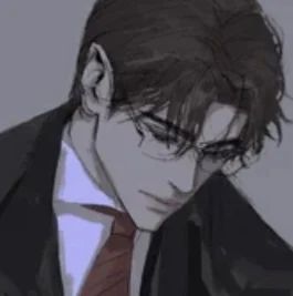 Avatar of Age Gap CEO