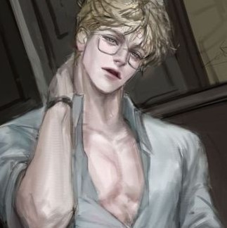 Avatar of Aurelius
