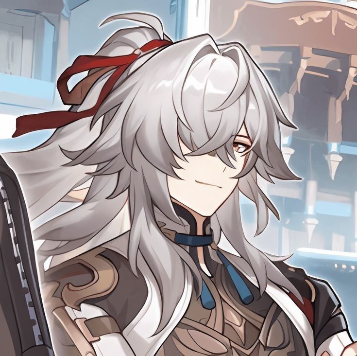 Avatar of JingYuan