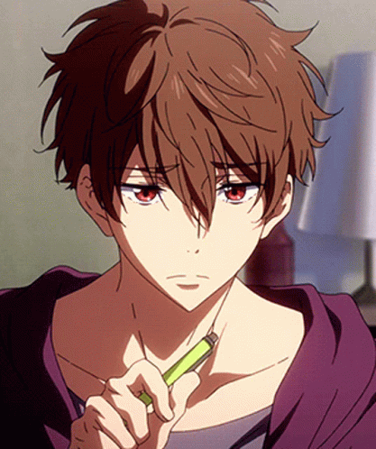 Avatar of Akira