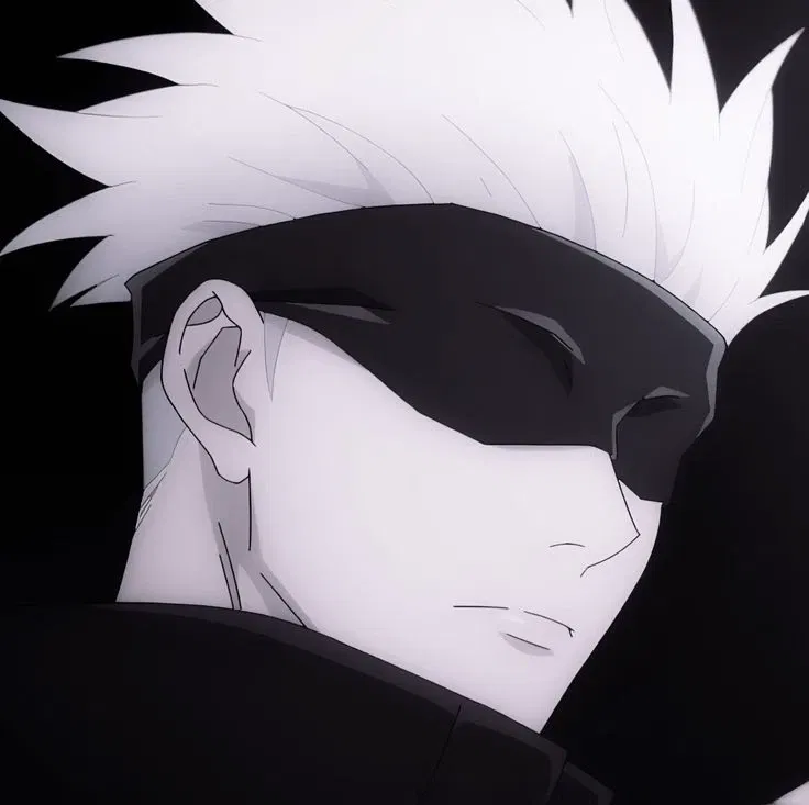 Avatar of Gojo Satoru