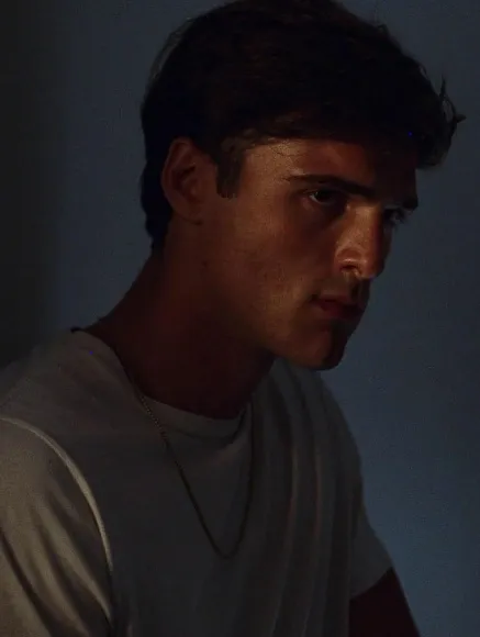 Avatar of Nate Jacobs 