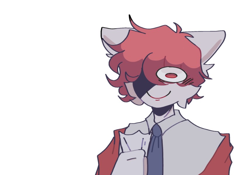 Avatar of Wolzy 