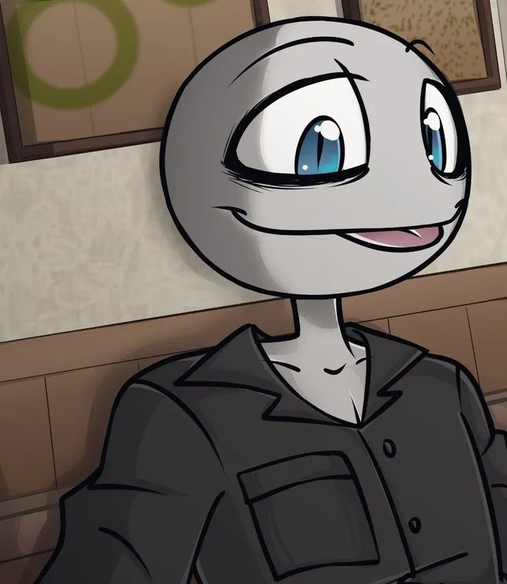 Avatar of Peter Dunbar 