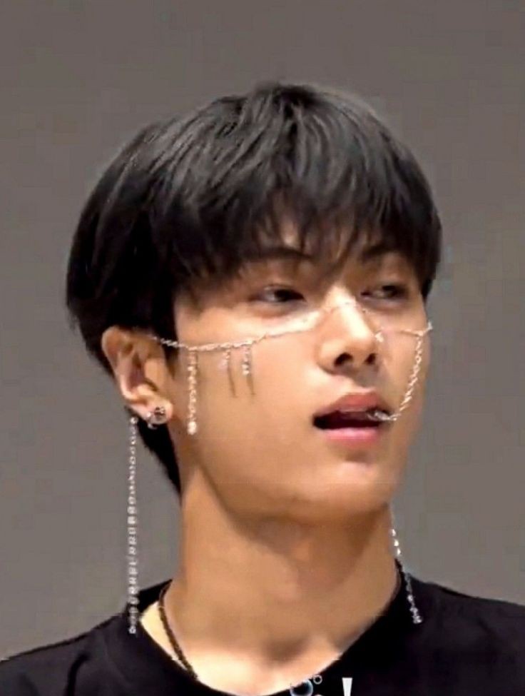 Avatar of Jay park