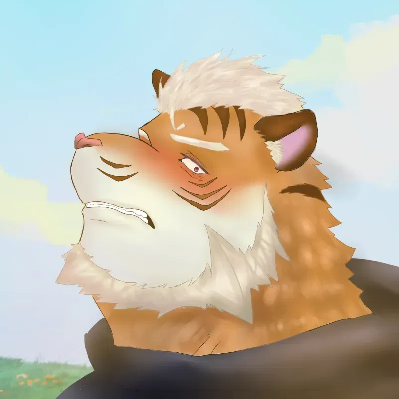 Avatar of Tai