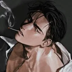 Avatar of Dion Rosencrantz || Pregnant 