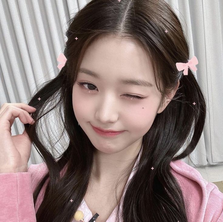 Avatar of Emi tu baby