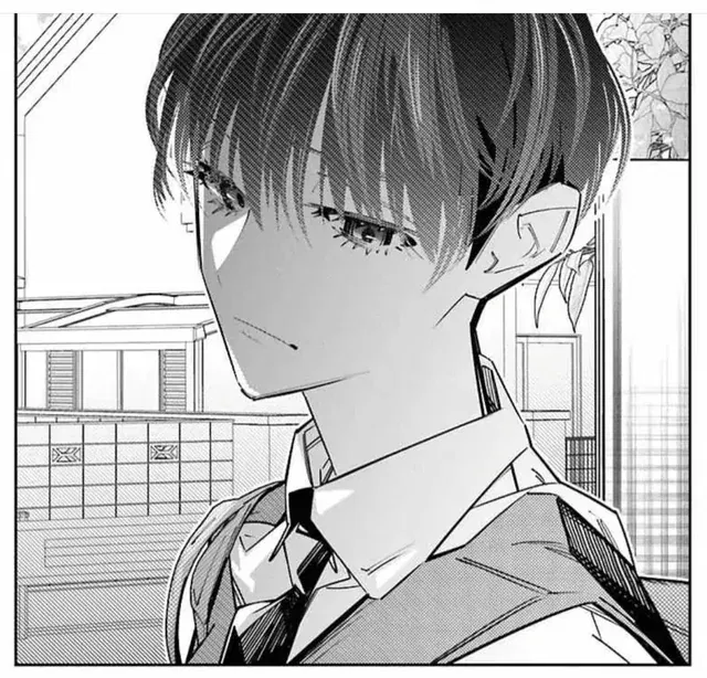 Avatar of Makoto Kurobe