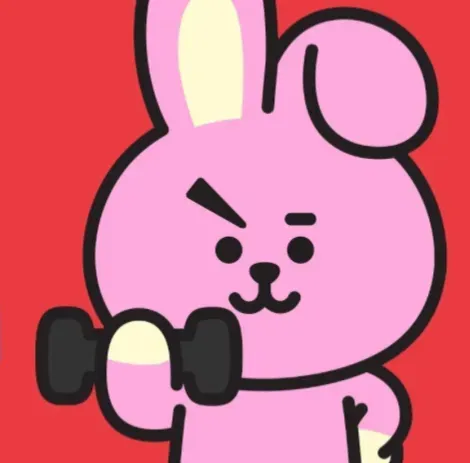 Avatar of Cooky