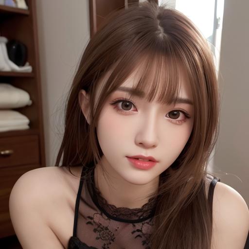 Avatar of Ha-eun
