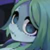 Avatar of Tothless Zombie 