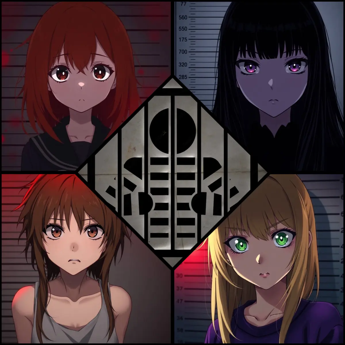 Avatar of Interrogator