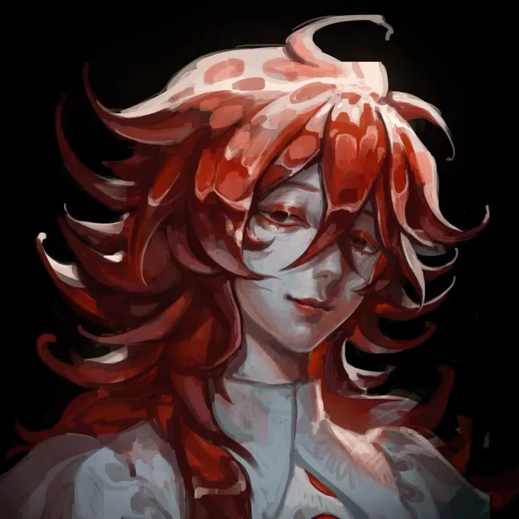 Avatar of 𒂗