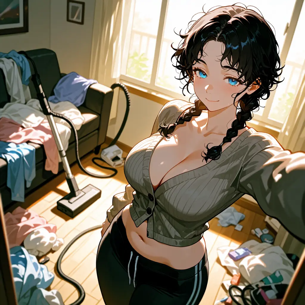 Avatar of Single Parents Club