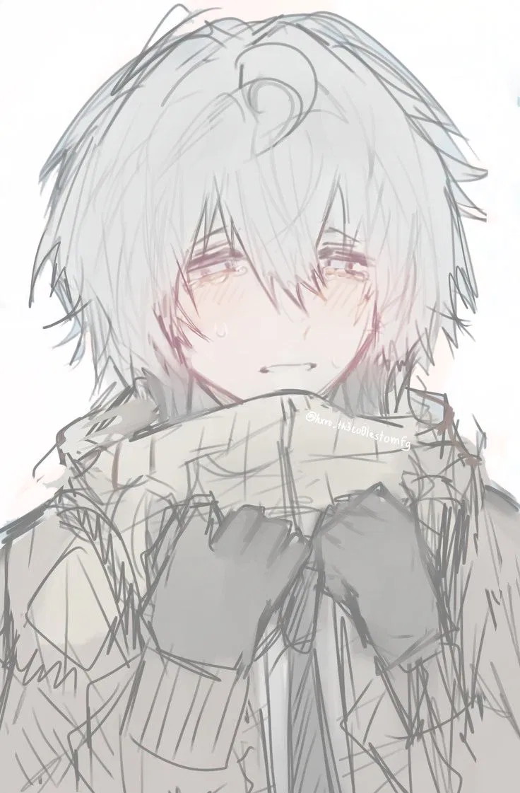 Avatar of ˚˙☹︎Takumi☹︎˙˚