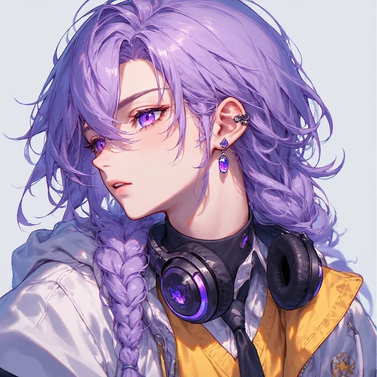 Avatar of The Underworld's Gems: Chalcedony
