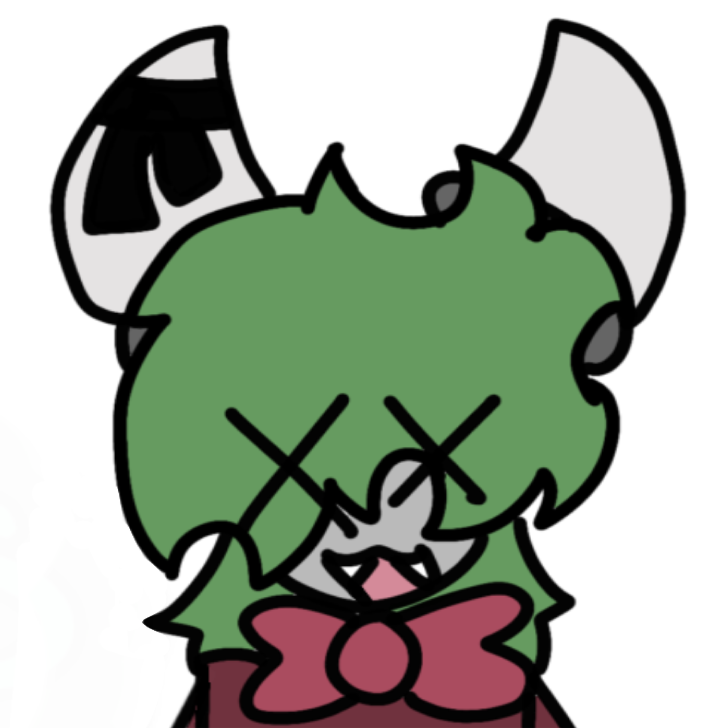 Avatar of Gonels 